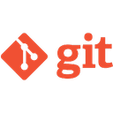 Git